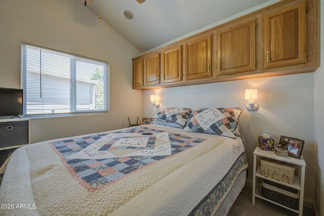 7750 E BROADWAY Road 310, Mesa, AZ 85208