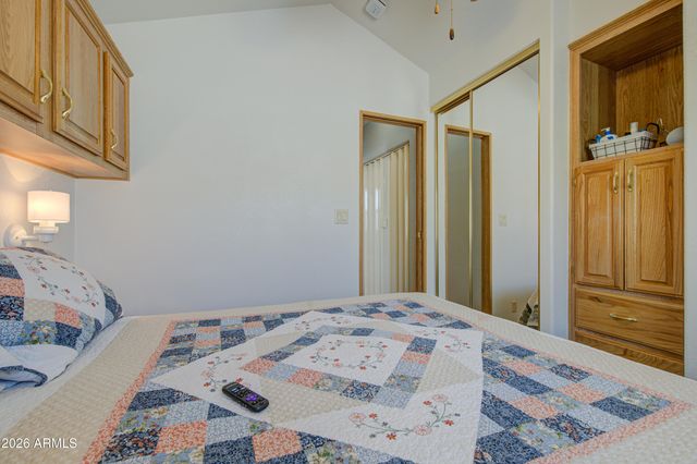 7750 E BROADWAY Road 310, Mesa, AZ 85208