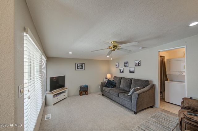 7750 E BROADWAY Road 310, Mesa, AZ 85208