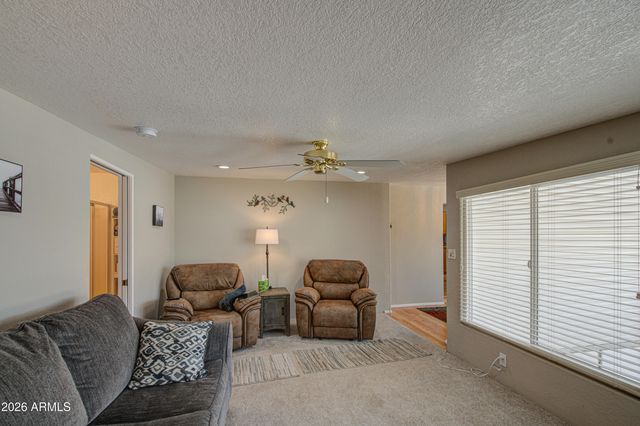 7750 E BROADWAY Road 310, Mesa, AZ 85208