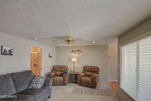 7750 E BROADWAY Road 310, Mesa, AZ 85208