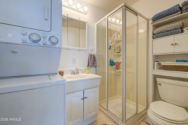7750 E BROADWAY Road 310, Mesa, AZ 85208