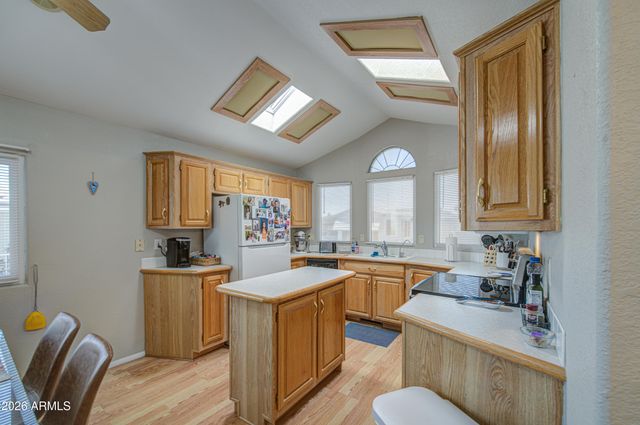 7750 E BROADWAY Road 310, Mesa, AZ 85208