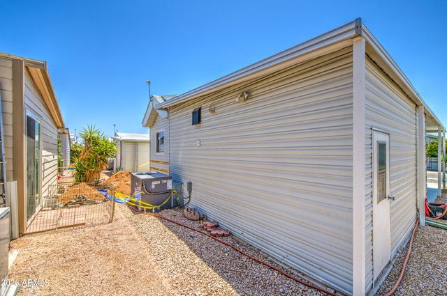 7750 E BROADWAY Road 310, Mesa, AZ 85208