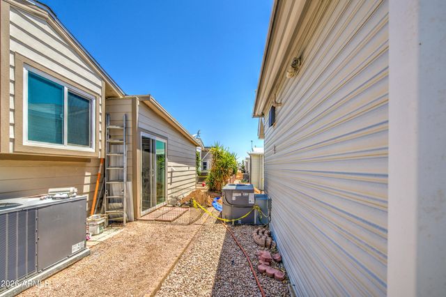 7750 E BROADWAY Road 310, Mesa, AZ 85208