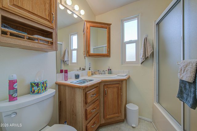 7750 E BROADWAY Road 310, Mesa, AZ 85208