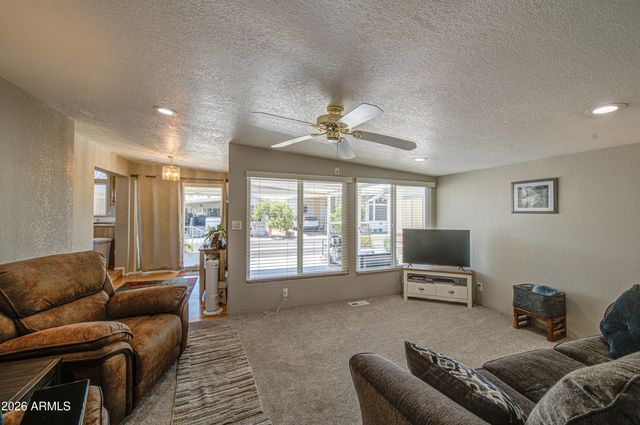 7750 E BROADWAY Road 310, Mesa, AZ 85208