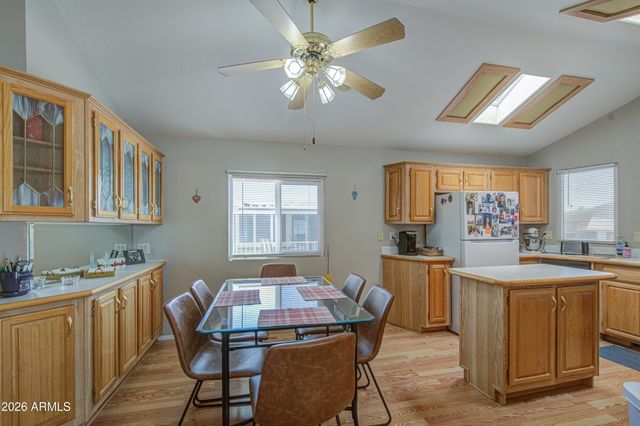 7750 E BROADWAY Road 310, Mesa, AZ 85208