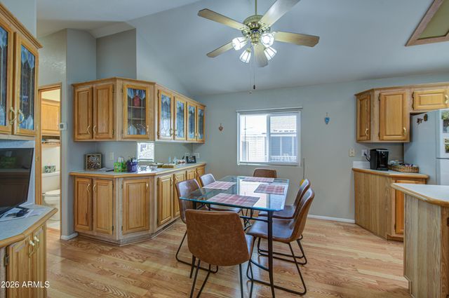7750 E BROADWAY Road 310, Mesa, AZ 85208