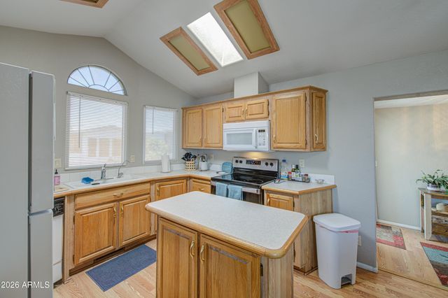 7750 E BROADWAY Road 310, Mesa, AZ 85208