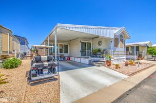 7750 E BROADWAY Road 310, Mesa, AZ 85208