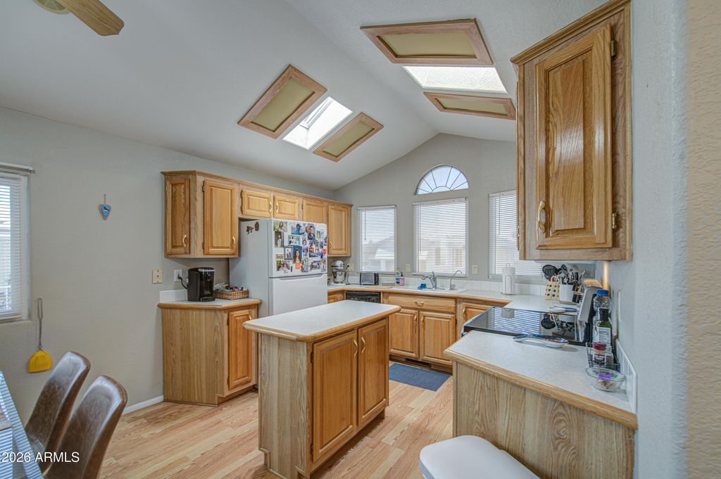 7750 E BROADWAY Road 310, Mesa, AZ 85208 — photo 2