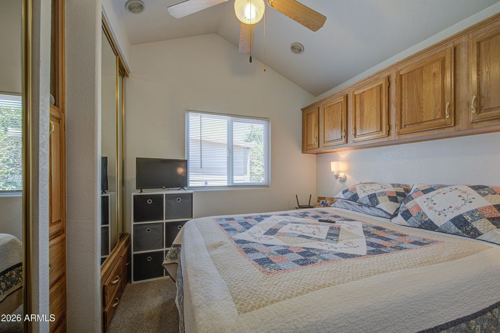 7750 E BROADWAY Road 310, Mesa, AZ 85208 — photo 4