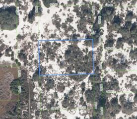 1116 Ebbtide Avenue, Lake Placid, FL 33852