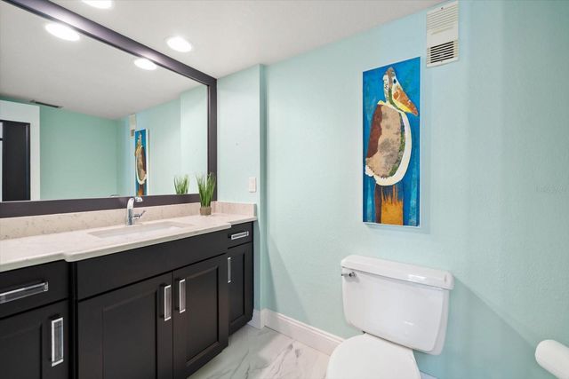 634 EDGEWATER DRIVE 444, Dunedin, FL 34698