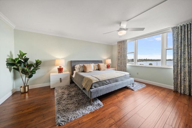 634 EDGEWATER DRIVE 444, Dunedin, FL 34698