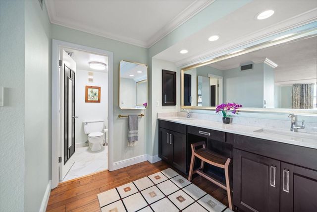 634 EDGEWATER DRIVE 444, Dunedin, FL 34698