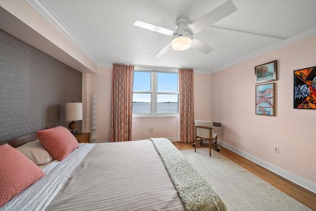 634 EDGEWATER DRIVE 444, Dunedin, FL 34698