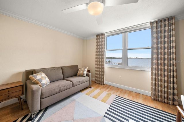 634 EDGEWATER DRIVE 444, Dunedin, FL 34698