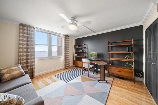 634 EDGEWATER DRIVE 444, Dunedin, FL 34698