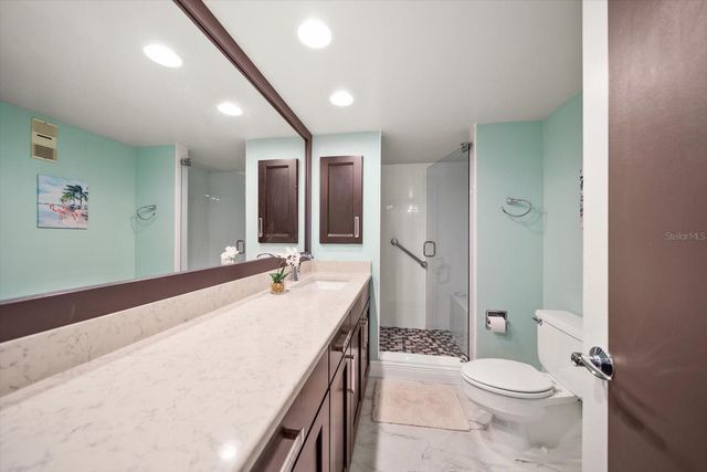 634 EDGEWATER DRIVE 444, Dunedin, FL 34698