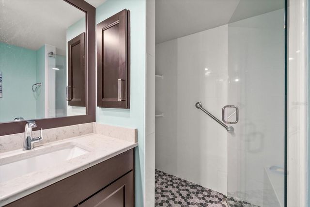 634 EDGEWATER DRIVE 444, Dunedin, FL 34698