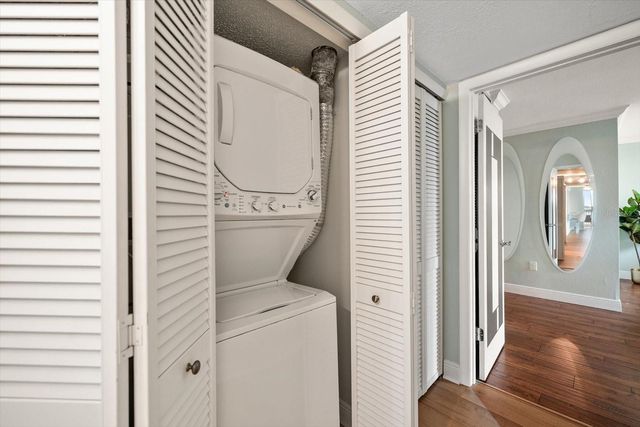 634 EDGEWATER DRIVE 444, Dunedin, FL 34698