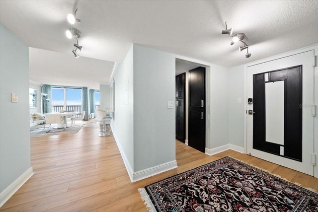 634 EDGEWATER DRIVE 444, Dunedin, FL 34698