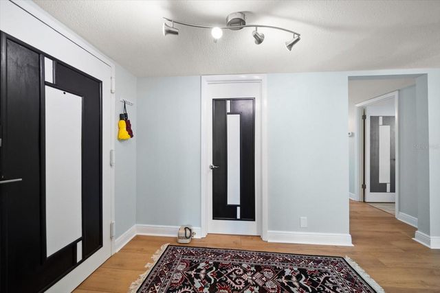 634 EDGEWATER DRIVE 444, Dunedin, FL 34698