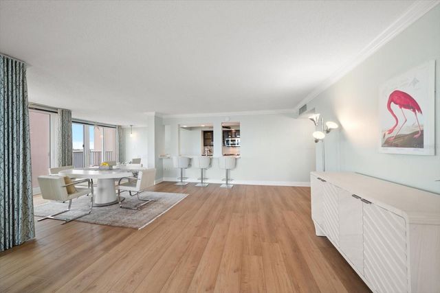 634 EDGEWATER DRIVE 444, Dunedin, FL 34698