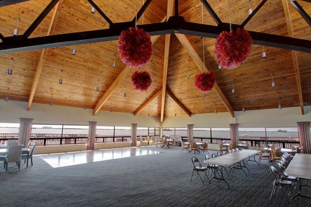 634 EDGEWATER DRIVE 444, Dunedin, FL 34698