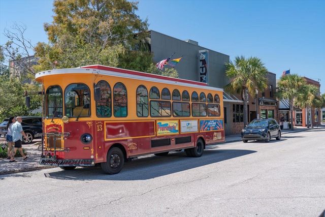 634 EDGEWATER DRIVE 444, Dunedin, FL 34698