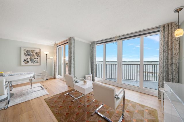 634 EDGEWATER DRIVE 444, Dunedin, FL 34698