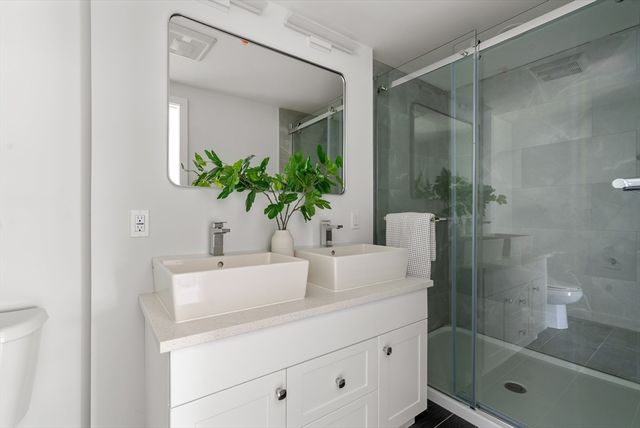 602 Canterbury 9U, Boston, MA 02131