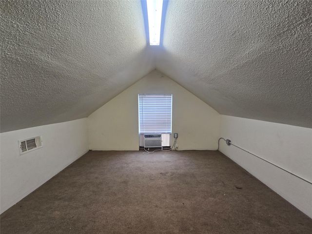 3523 Winnie Street, Galveston, TX 77550
