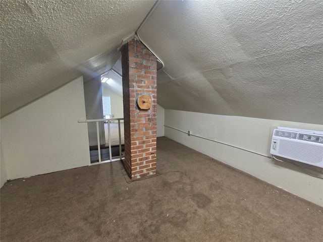 3523 Winnie Street, Galveston, TX 77550