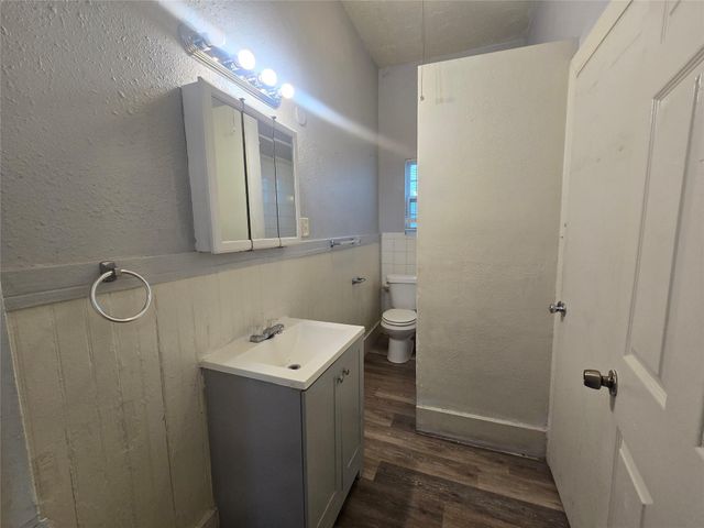 3523 Winnie Street, Galveston, TX 77550