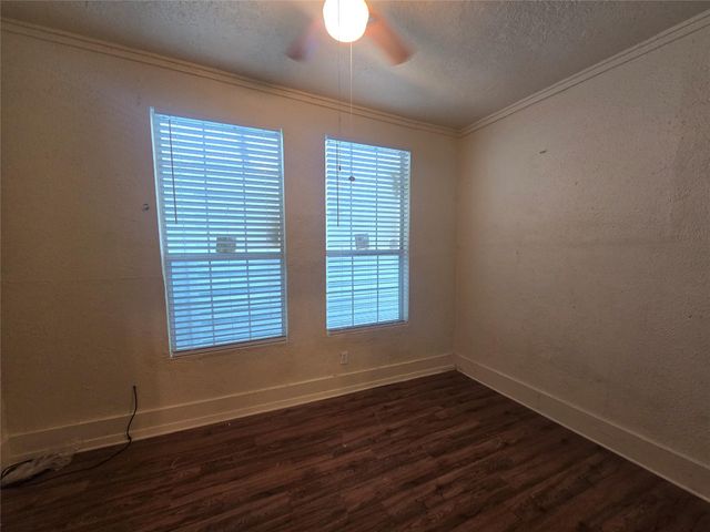 3523 Winnie Street, Galveston, TX 77550