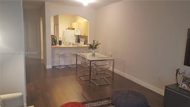 5791 NW 116 AVE 105, Doral, FL 33178