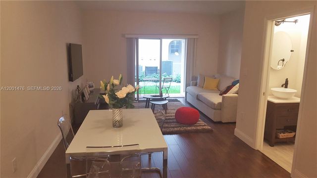 5791 NW 116 AVE 105, Doral, FL 33178