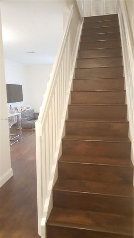 5791 NW 116 AVE 105, Doral, FL 33178