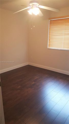 5791 NW 116 AVE 105, Doral, FL 33178