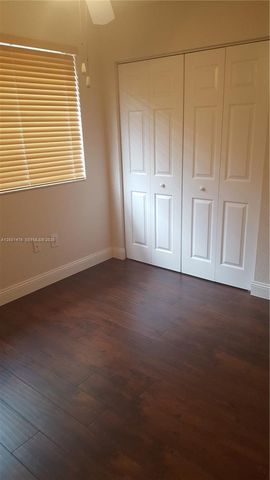 5791 NW 116 AVE 105, Doral, FL 33178