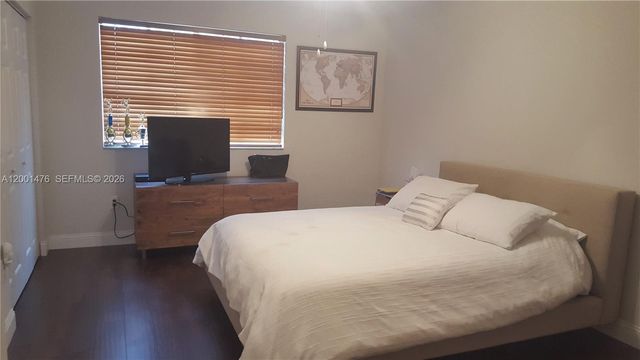 5791 NW 116 AVE 105, Doral, FL 33178