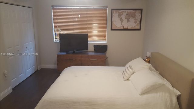 5791 NW 116 AVE 105, Doral, FL 33178