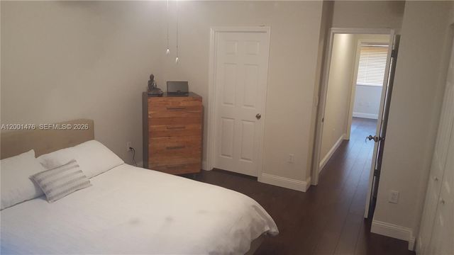 5791 NW 116 AVE 105, Doral, FL 33178