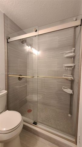 5791 NW 116 AVE 105, Doral, FL 33178