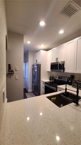 5791 NW 116 AVE 105, Doral, FL 33178