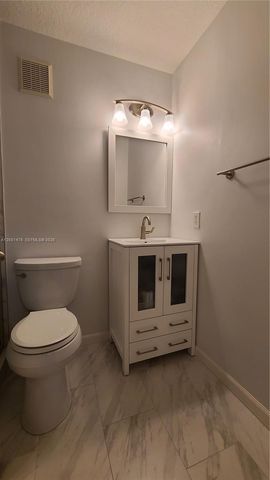 5791 NW 116 AVE 105, Doral, FL 33178