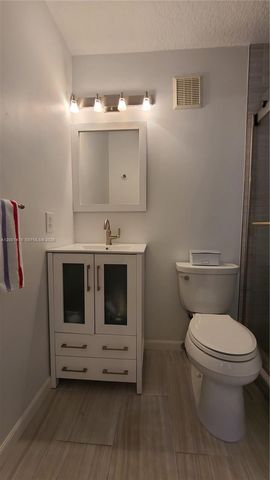 5791 NW 116 AVE 105, Doral, FL 33178